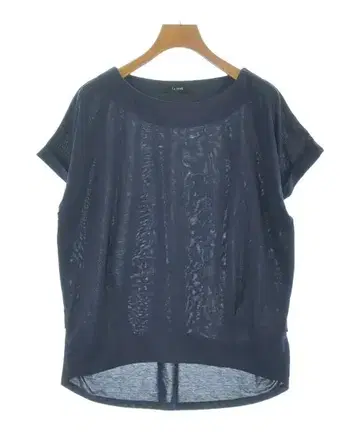 Le souk 티셔츠 여성용