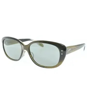 STUSSY 선글라스 남성용