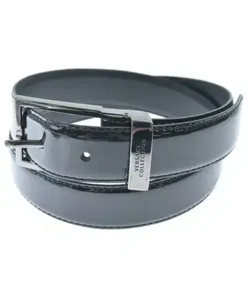 기타 벨트 남성용