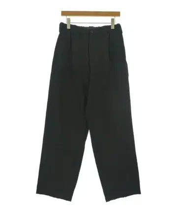 Y's 팬츠 (기타) 남성용