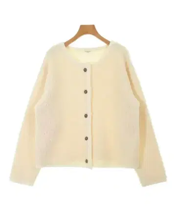FREAK'S STORE 가디건 여성용