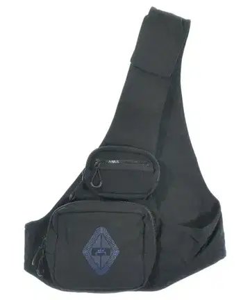 A-COLD-WALL 가방 (기타) 남성용