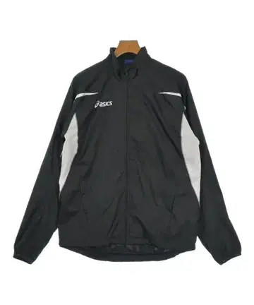 asics 블루종 (기타) 남성용