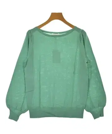 DEMYLEE 니트/스웨터 여성용