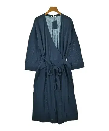 DEMYLEE 니트/스웨터 여성용