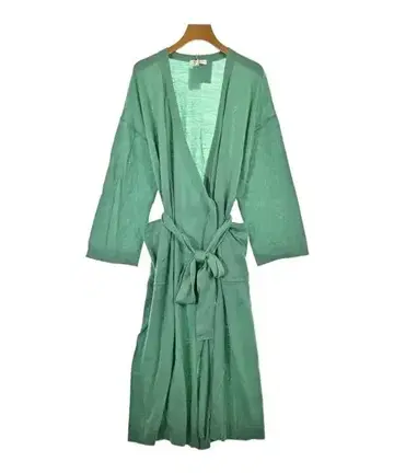 DEMYLEE 여성용 가디건