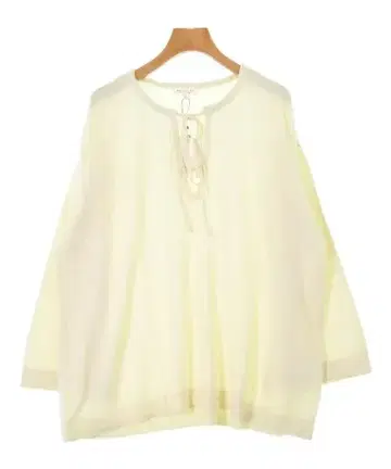 DEMYLEE 여성용 니트/스웨터