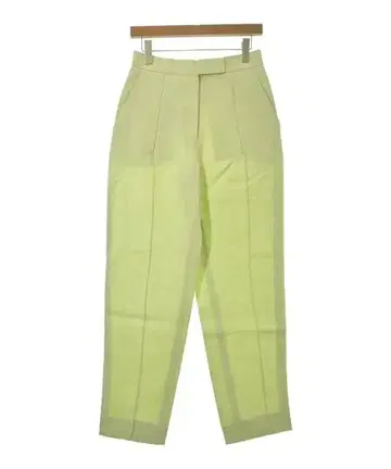 ebure 팬츠 (기타) 여성용