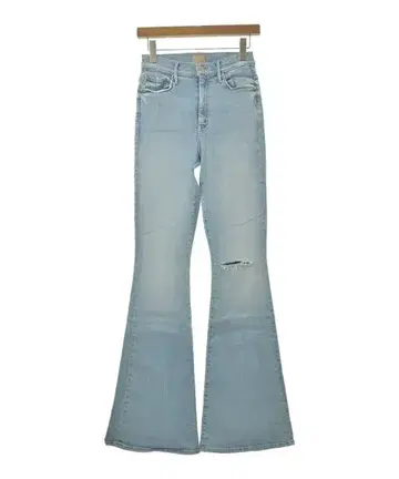 mother 팬츠 ( 기타 ) 여성용