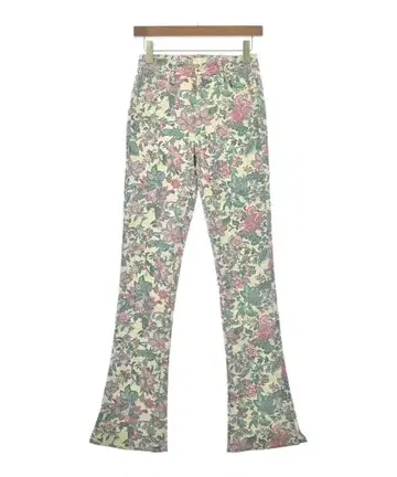 mother 팬츠 ( 기타 ) 여성용