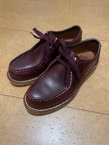 안도제화 PULSE 차치로 25