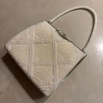 일본 의류 조리 백 세트