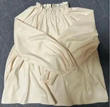 [ Angouleme ] 여성 상의 셔츠 블라우스 핑크