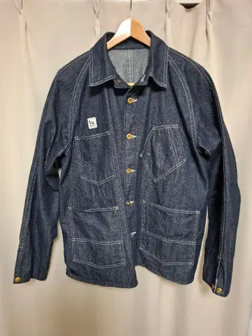 TCB 블랙캣 커버올 38