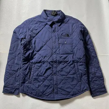 THE NORTH FACE 저스트바웃 셔츠 M