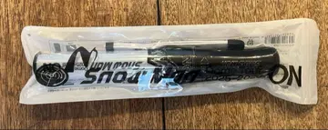 SnowMan ON 응원봉