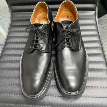 레인맨 rainman 비브람 밑창