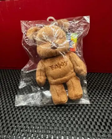 곰브릭 익명 배송 네코포스