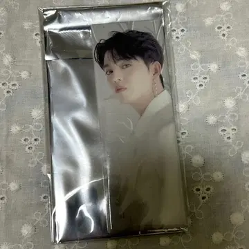 SEVENTEEN 에스크립스 아이노치카라 scoups 캔뱃지