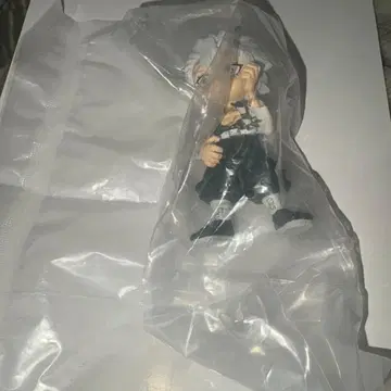 귀멸의 칼날 팔버스 PalVerse 시나즈가와 사네미