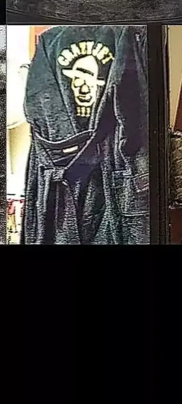 CJ 목욕 가운 (수량 한정 판매)