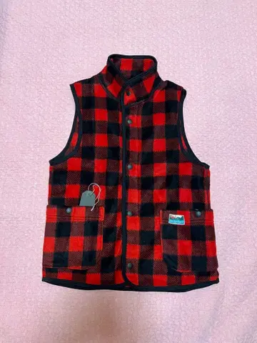 써니 스포츠 플리스 베스트