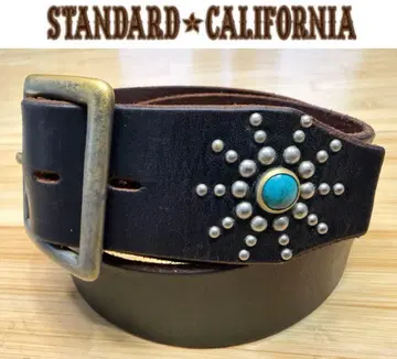 HTC 터콰이즈 스타버스트 실버스터드 블랙(차심) 가죽 34