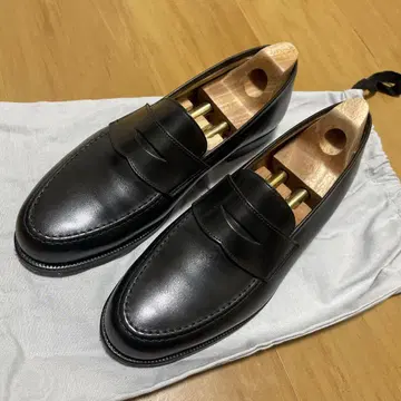 극미품! 크로켓&존스 보스턴 2