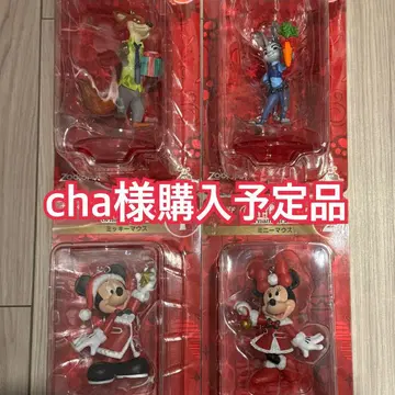 cha님 구매 예정품