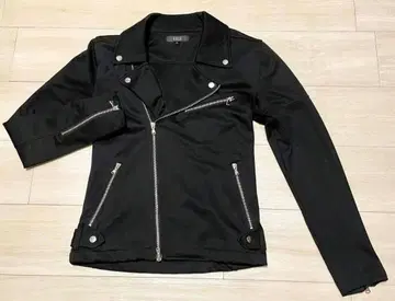 레어 라이더스 저지 블랙