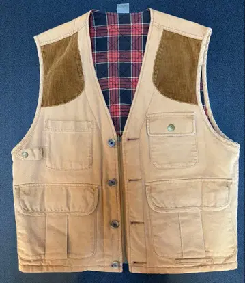 바나나리퍼블릭 리버서블 베스트