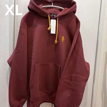 새상품 GU 완판템 XL 후드 맨투맨 Harry Potter 남성용