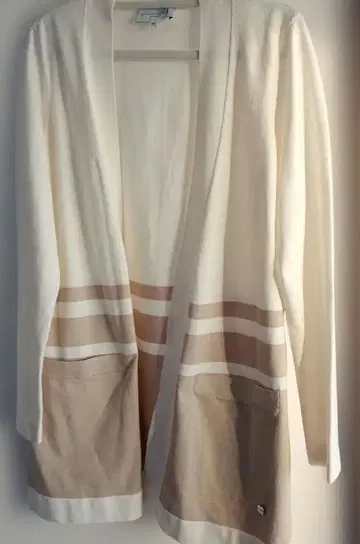 매킨토시 런던 가디건