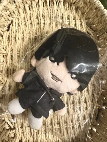 SixTONES 마츠무라 호쿠토 손잡는 스토 누이