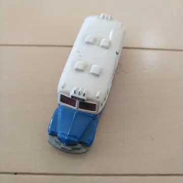 토미카 팩토리 토미카 보닛 버스 미니카