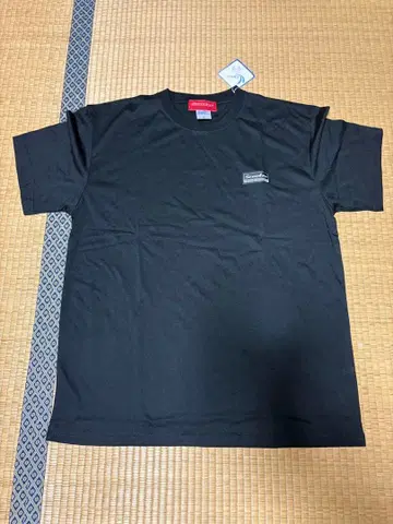 Scooter 프리스타일 오센틱 티셔츠 L 사이즈