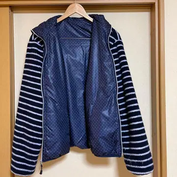 [ 더샵TK ] 풀오버 후드티 사이즈 XL