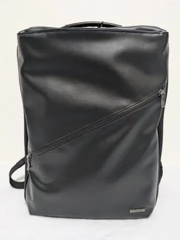 ACE [비타라WR] 비즈니스 15L 61141 발수 B4 럭색