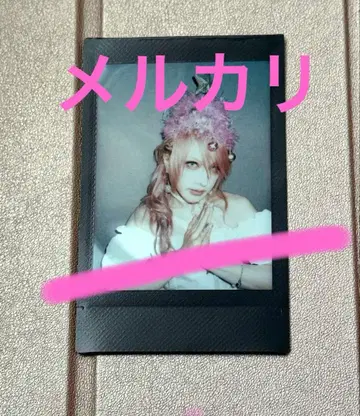 JILUKA Sena 님 2025 크리스마스 폴라로이드