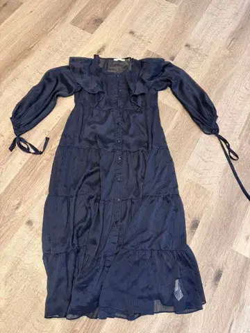 젤라피케 홈웨어