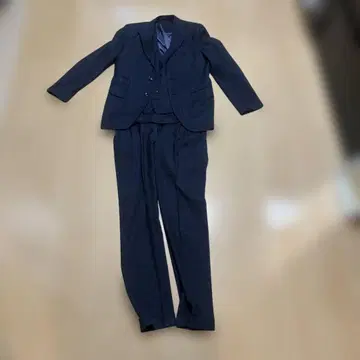 연말 파이널 세일 온리 수트