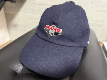 COMES AND GOES x BEASTIE BOYS CAP 23AW