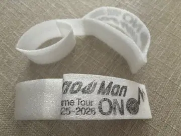 SnowMan 스노우맨 낙하물 음표