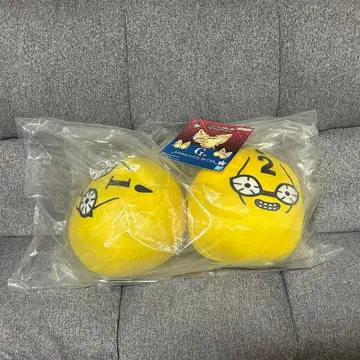 제일복권 죠죠의 기묘한 모험 -THE JOJO WORLD-