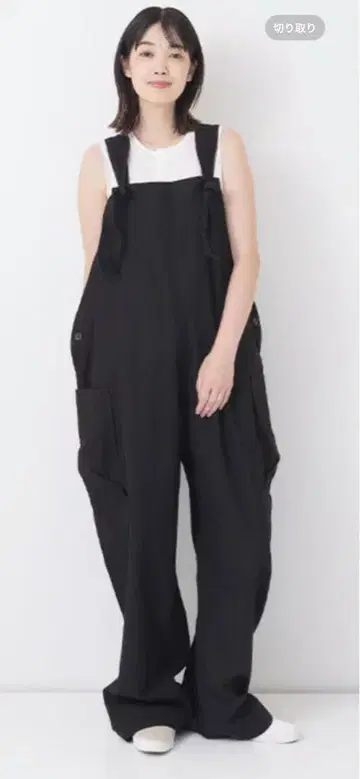 베리떼꾸르 veritecoeur 살로펫 블랙