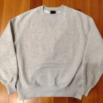 DAIWAPIER39 TECHSWEATCREW FREEDOM SLEEVE