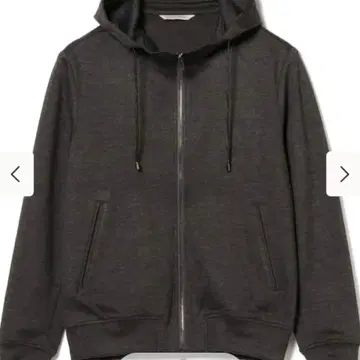 Brilla per il gusto giabsarchivi 저지 후드티