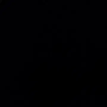 야기 유세이 산타 아크릴 스탠드 제미마마님