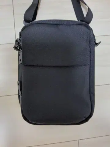 BLACK EMBER KOMPAK EmberTex