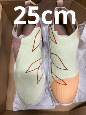 [UIN] 슬립온 로퍼 슬립온 아트 여행 신발 발볼 넓은 신발